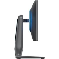 Игровой монитор Hisense 27G7Q Pro - Превью изображения №11 — Интернет-магазин ПроЗаказ