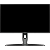 Игровой монитор Hisense 27G7Q Pro - Превью изображения №5 — Интернет-магазин ПроЗаказ