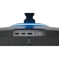 Игровой монитор Hisense 27G7Q Pro - Превью изображения №12 — Интернет-магазин ПроЗаказ