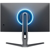 Игровой монитор Hisense 27G7Q Pro - Превью изображения №9 — Интернет-магазин ПроЗаказ