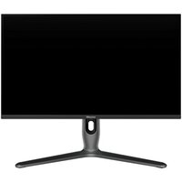 Игровой монитор Hisense 27G7Q Pro - Превью изображения №4 — Интернет-магазин ПроЗаказ