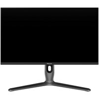 Игровой монитор Hisense 27G7Q Pro - Превью изображения №2 — Интернет-магазин ПроЗаказ