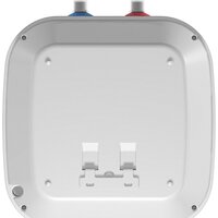 Накопительный электрический водонагреватель под мойку Thermex HIT PRO H 30 U (pro) - Превью изображения №3 — Интернет-магазин ПроЗаказ