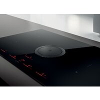 Варочная панель Elica NikolaTesla Switch BL/A/83 - Превью изображения №2 — Интернет-магазин ПроЗаказ