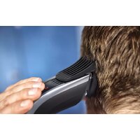 Машинка для стрижки волос Philips HC9420/15 - Превью изображения №7 — Интернет-магазин ПроЗаказ