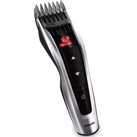 Машинка для стрижки волос Philips HC9420/15 - Превью изображения №6 — Интернет-магазин ПроЗаказ