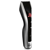 Машинка для стрижки волос Philips HC9420/15 - Превью изображения №4 — Интернет-магазин ПроЗаказ