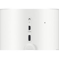 Проектор Samsung The Freestyle LSP3B - Превью изображения №10 — Интернет-магазин ПроЗаказ