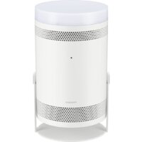 Проектор Samsung The Freestyle LSP3B - Превью изображения №12 — Интернет-магазин ПроЗаказ
