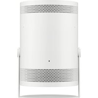 Проектор Samsung The Freestyle LSP3B - Превью изображения №3 — Интернет-магазин ПроЗаказ