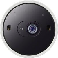 Проектор Samsung The Freestyle LSP3B - Превью изображения №6 — Интернет-магазин ПроЗаказ
