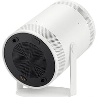 Проектор Samsung The Freestyle LSP3B - Превью изображения №8 — Интернет-магазин ПроЗаказ