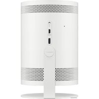Проектор Samsung The Freestyle LSP3B - Превью изображения №4 — Интернет-магазин ПроЗаказ