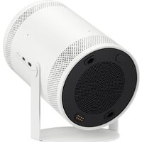 Проектор Samsung The Freestyle LSP3B - Превью изображения №9 — Интернет-магазин ПроЗаказ