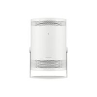 Проектор Samsung The Freestyle LSP3B - Превью изображения №2 — Интернет-магазин ПроЗаказ