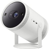 Проектор Samsung The Freestyle LSP3B - Превью изображения №11 — Интернет-магазин ПроЗаказ