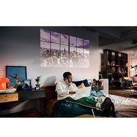 Проектор Samsung The Freestyle LSP3B - Превью изображения №19 — Интернет-магазин ПроЗаказ