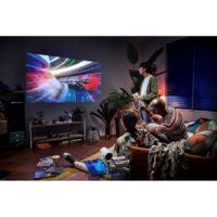 Проектор Samsung The Freestyle LSP3B - Превью изображения №21 — Интернет-магазин ПроЗаказ