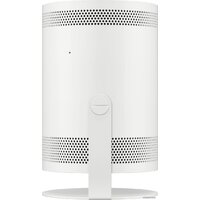 Проектор Samsung The Freestyle LSP3B - Превью изображения №5 — Интернет-магазин ПроЗаказ