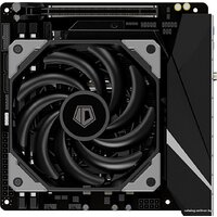 Кулер для процессора ID-Cooling IS-50X V3 - Превью изображения №6 — Интернет-магазин ПроЗаказ