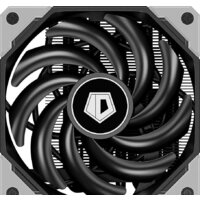 Кулер для процессора ID-Cooling IS-50X V3 - Превью изображения №2 — Интернет-магазин ПроЗаказ