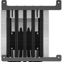 Кулер для процессора ID-Cooling IS-50X V3 - Превью изображения №5 — Интернет-магазин ПроЗаказ