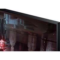 Игровой монитор Samsung Odyssey G5 LS32CG510EUXEN - Превью изображения №18 — Интернет-магазин ПроЗаказ