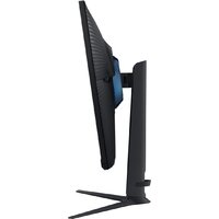 Игровой монитор Samsung Odyssey G5 LS32CG510EUXEN - Превью изображения №12 — Интернет-магазин ПроЗаказ