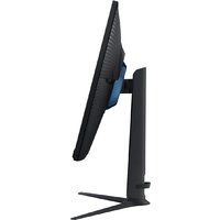 Игровой монитор Samsung Odyssey G5 LS32CG510EUXEN - Превью изображения №11 — Интернет-магазин ПроЗаказ
