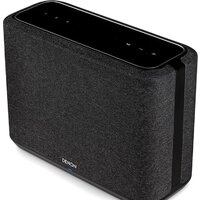 Беспроводная аудиосистема Denon Home 250 (черный) - Превью изображения №4 — Интернет-магазин ПроЗаказ