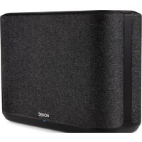 Беспроводная аудиосистема Denon Home 250 (черный) - Превью изображения №2 — Интернет-магазин ПроЗаказ