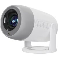 CACTUS CS-PRE.01WT.WUXGA-A