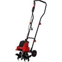 Мотокультиватор электрический Wortex LX RC 3009 2322098 - Превью изображения №2 — Интернет-магазин ПроЗаказ