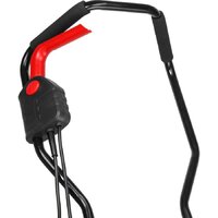 Мотокультиватор электрический Wortex LX RC 3009 2322098 - Превью изображения №4 — Интернет-магазин ПроЗаказ