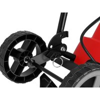 Мотокультиватор электрический Wortex LX RC 3009 2322098 - Превью изображения №6 — Интернет-магазин ПроЗаказ