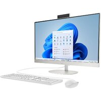Моноблок HP 27-cr1005l CW2V2PA - Превью изображения №2 — Интернет-магазин ПроЗаказ