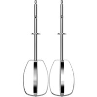 Миксер Vitek VT-HM5005 - Превью изображения №10 — Интернет-магазин ПроЗаказ