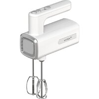 Миксер Vitek VT-HM5005 - Превью изображения №6 — Интернет-магазин ПроЗаказ