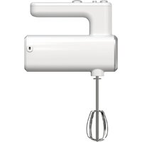 Миксер Vitek VT-HM5005 - Превью изображения №4 — Интернет-магазин ПроЗаказ