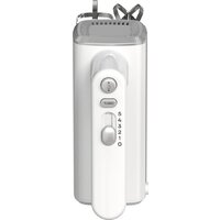Миксер Vitek VT-HM5005 - Превью изображения №5 — Интернет-магазин ПроЗаказ