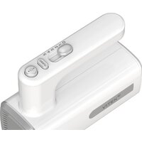 Миксер Vitek VT-HM5005 - Превью изображения №8 — Интернет-магазин ПроЗаказ