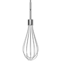 Миксер Vitek VT-HM5005 - Превью изображения №12 — Интернет-магазин ПроЗаказ
