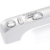Миксер Vitek VT-HM5005 - Превью изображения №9 — Интернет-магазин ПроЗаказ