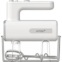 Миксер Vitek VT-HM5005 - Превью изображения №2 — Интернет-магазин ПроЗаказ