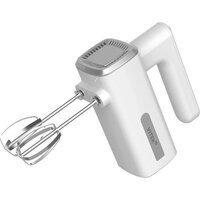 Миксер Vitek VT-HM5005 - Превью изображения №7 — Интернет-магазин ПроЗаказ
