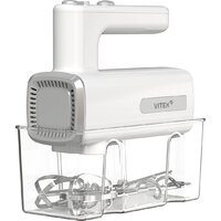 Vitek VT-HM5005
