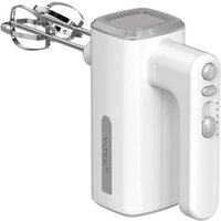 Миксер Vitek VT-HM5005 - Превью изображения №3 — Интернет-магазин ПроЗаказ