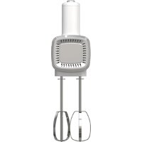 Миксер Vitek VT-HM5005 - Превью изображения №13 — Интернет-магазин ПроЗаказ