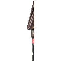 Milwaukee 48899263
