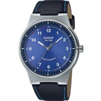 Casio Standard MTP-RS105L-2B